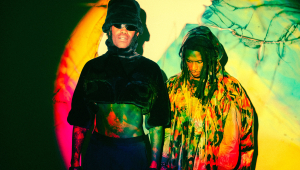 Image of Ho99o9