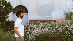 Image of KIEFER with Shibo (21+ Event)