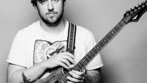 Image of Vincent Antone